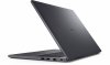 Dell Laptop Dell Pro 16 PC16255/AMD Ryzen 5 PRO 230/16GB/1TB SSD CL25/16.0 FHD+/Radeon 760M/FgrPr/FHD/IR Cam/Mic/WLAN+BT/Backlit